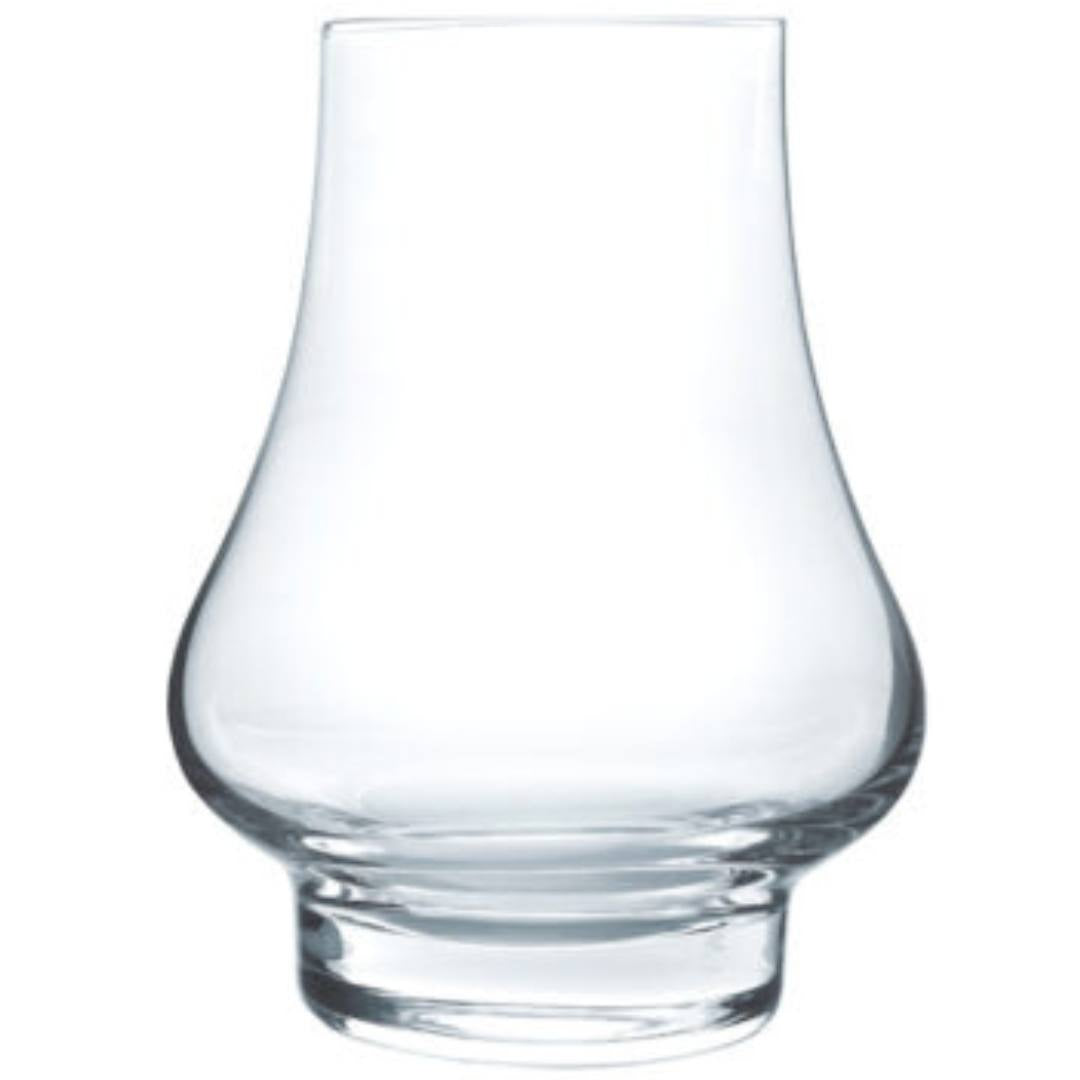 Spirit Tasting Crystal Glass 240ml