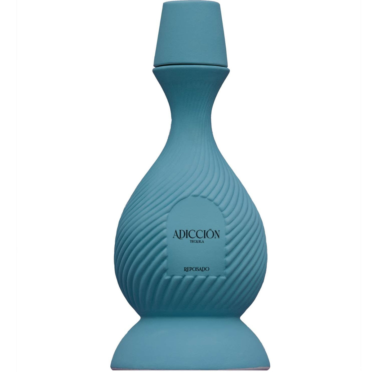 Adicciōn Reposado Tequila | Cape & Cane