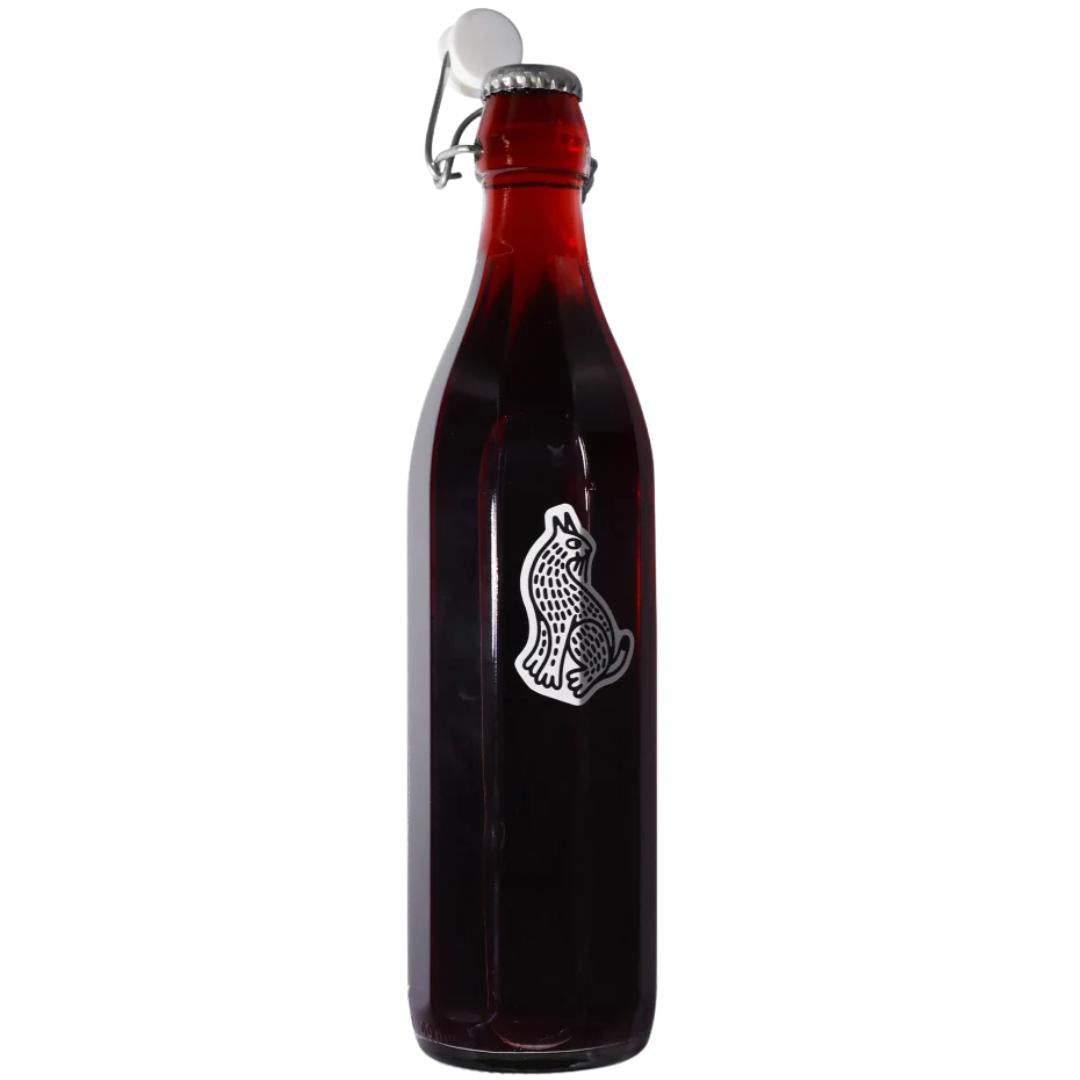 Pienaar & Son Wild Cape Vermouth | Cape & Cane