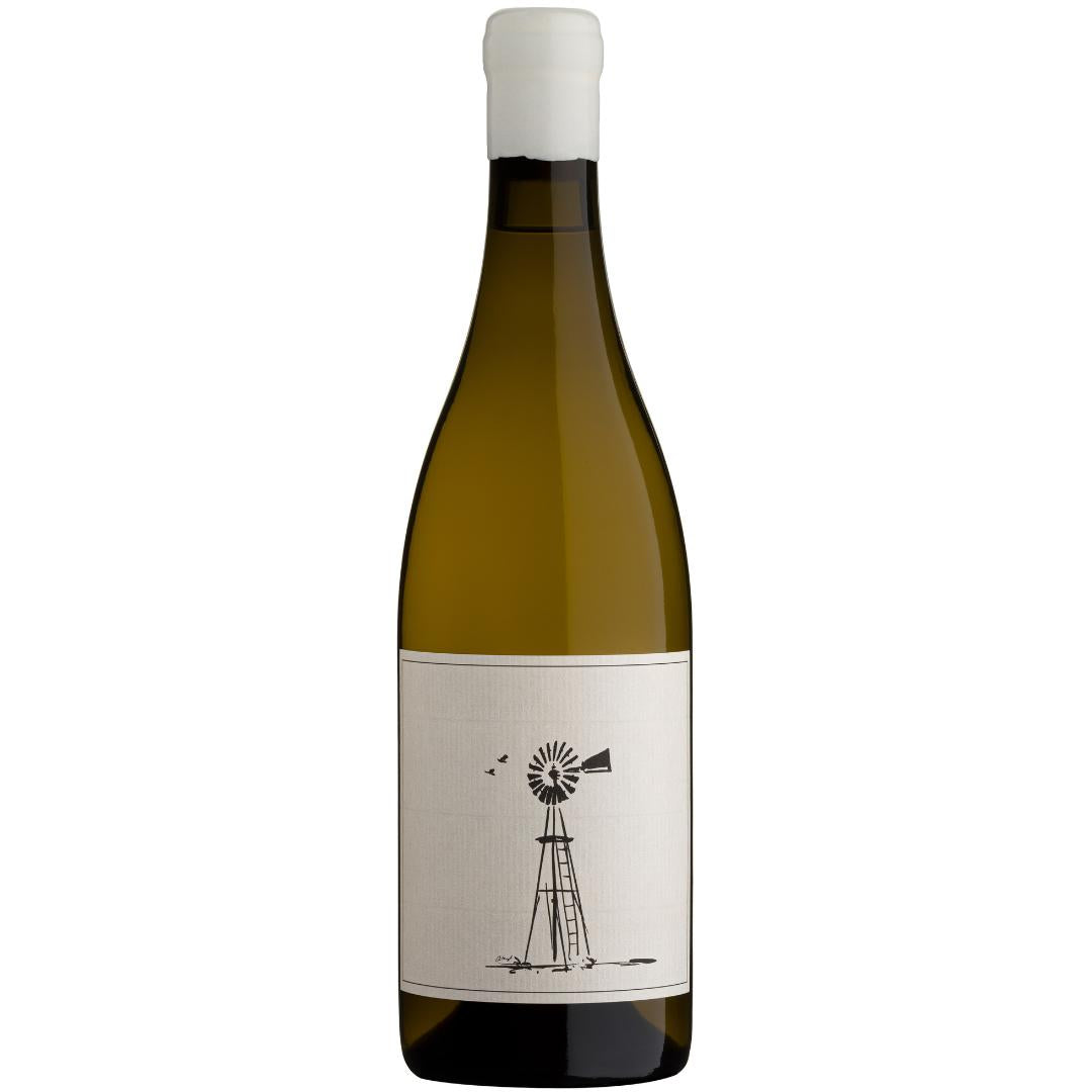 Savage - Never Been Asked to Dance Chenin blanc 2025 | Cape & Cane