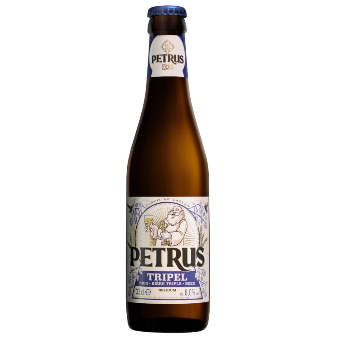 Petrus Tradition Tripel 330ml
