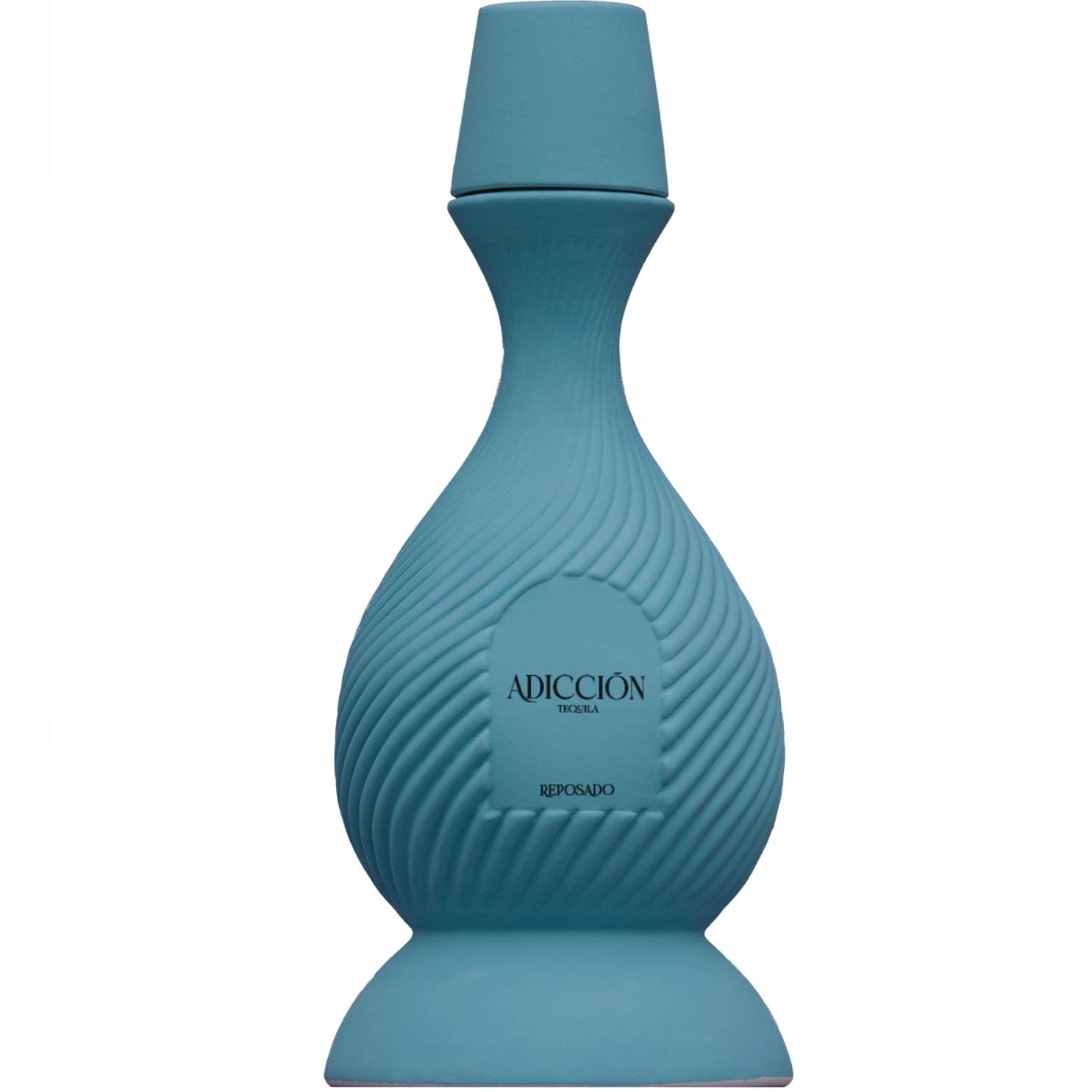 Adicciōn Reposado Tequila | Cape & Cane