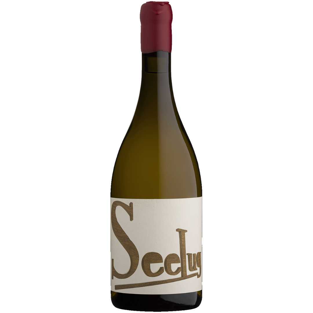 BLANKbottle Seelug 2024 | Cape & Cane