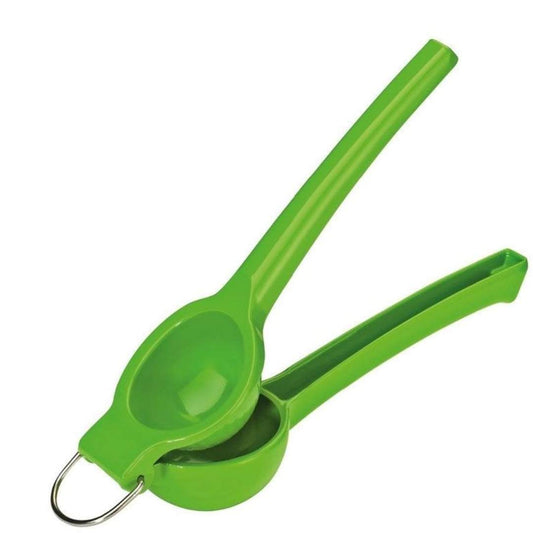 Cilio Lime Squeezer 'Limetta' | Cape & Cane