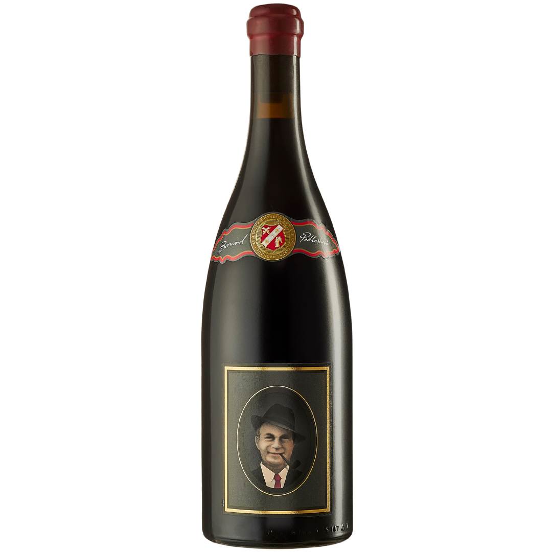 Bellingham Pod Red Blend | Cape & Cane