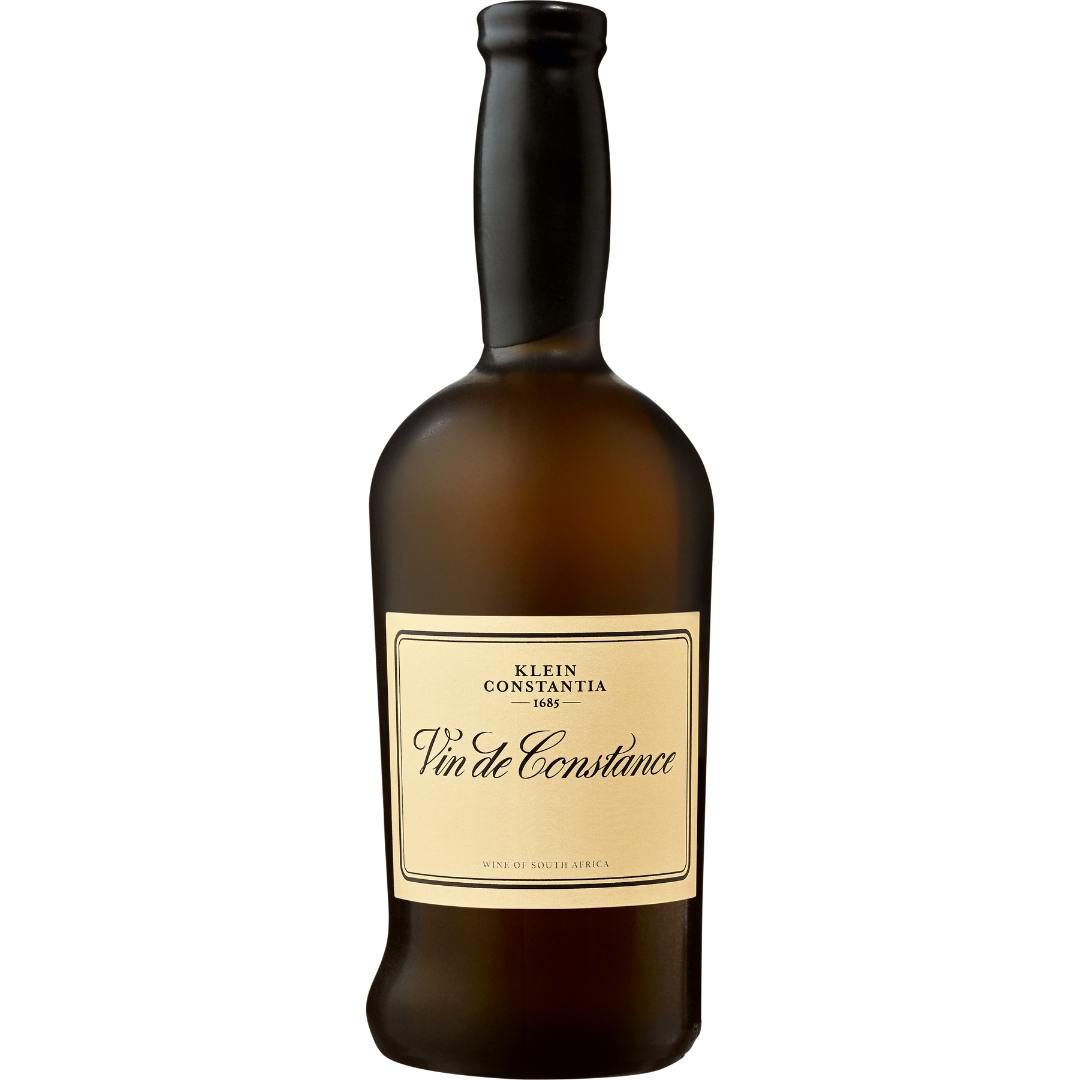 Klein Constantia Vin de Constance | Cape & Cane