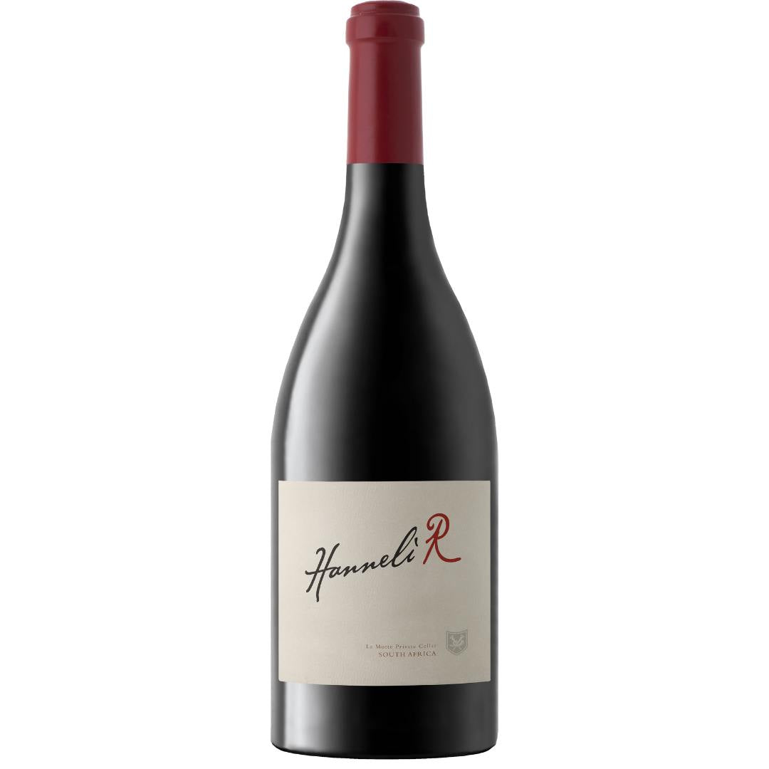 La Motte Hanneli R | Cape & Cane