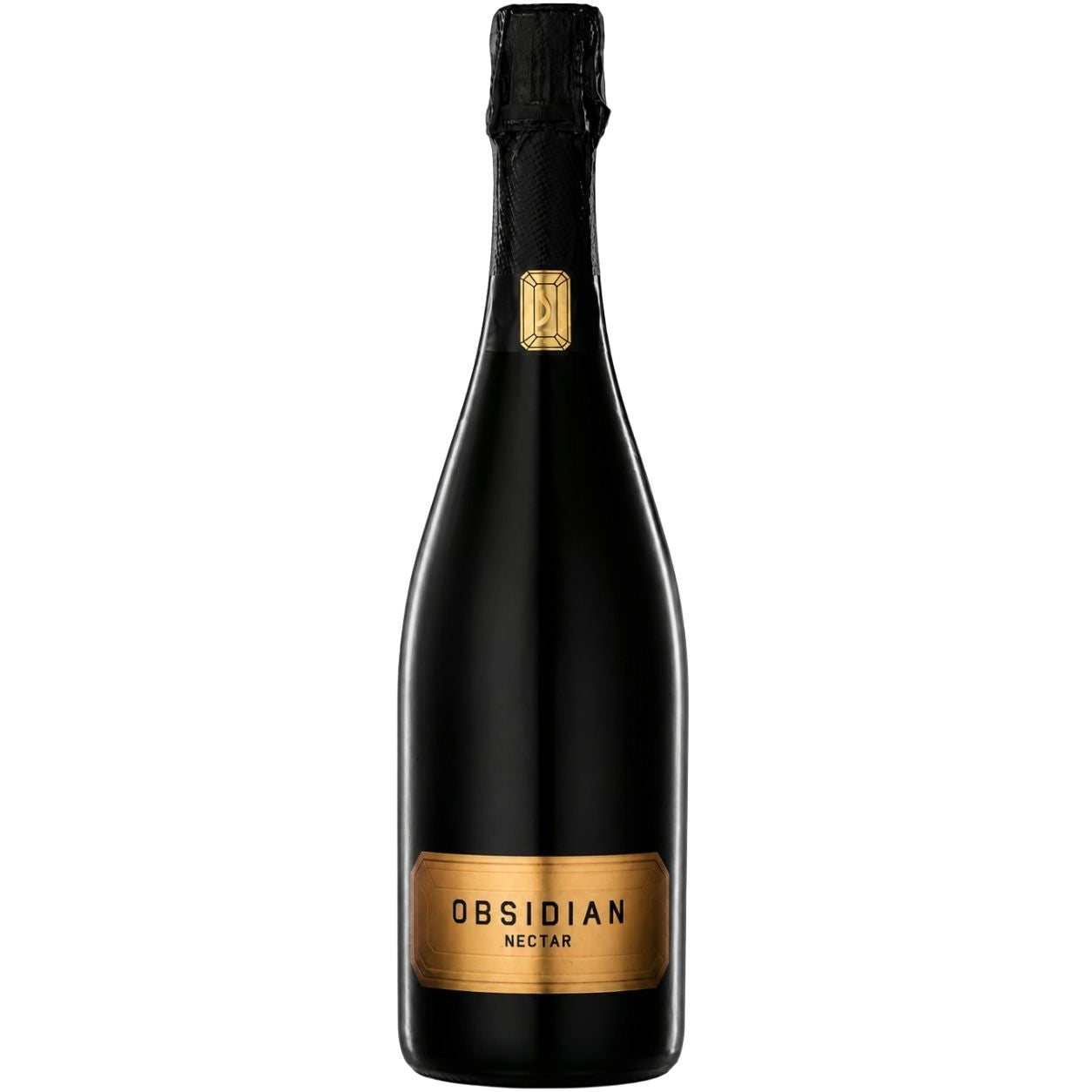 Obsidian Nectar Cap Classique