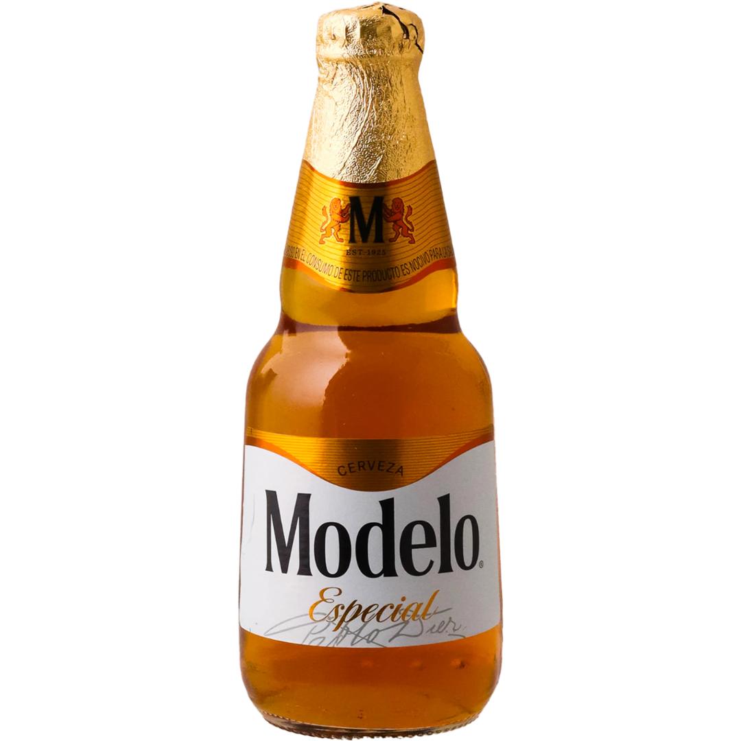 Modelo Espécial Lager | Cape & Cane
