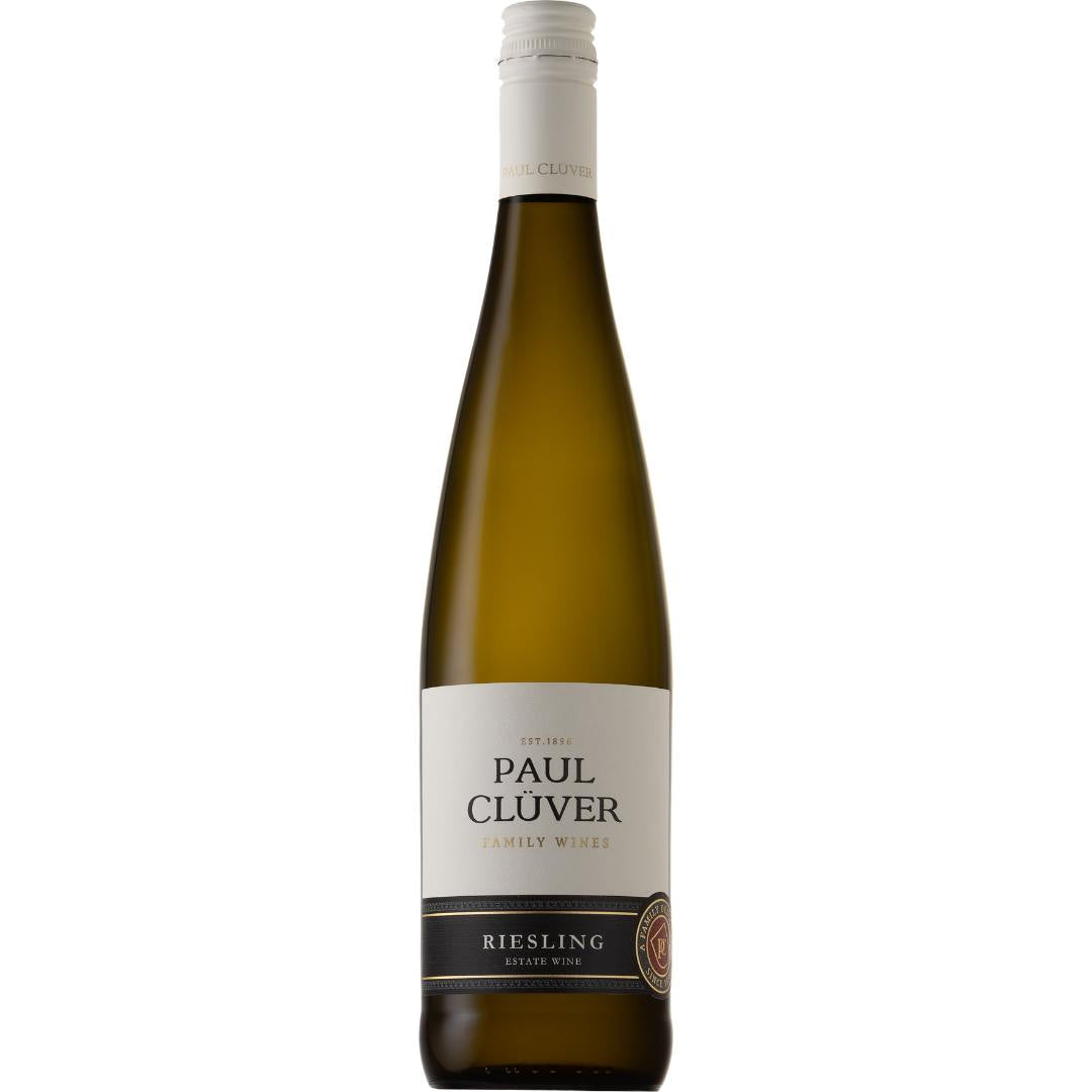 Paul Cluver Riesling | Cape & Cane