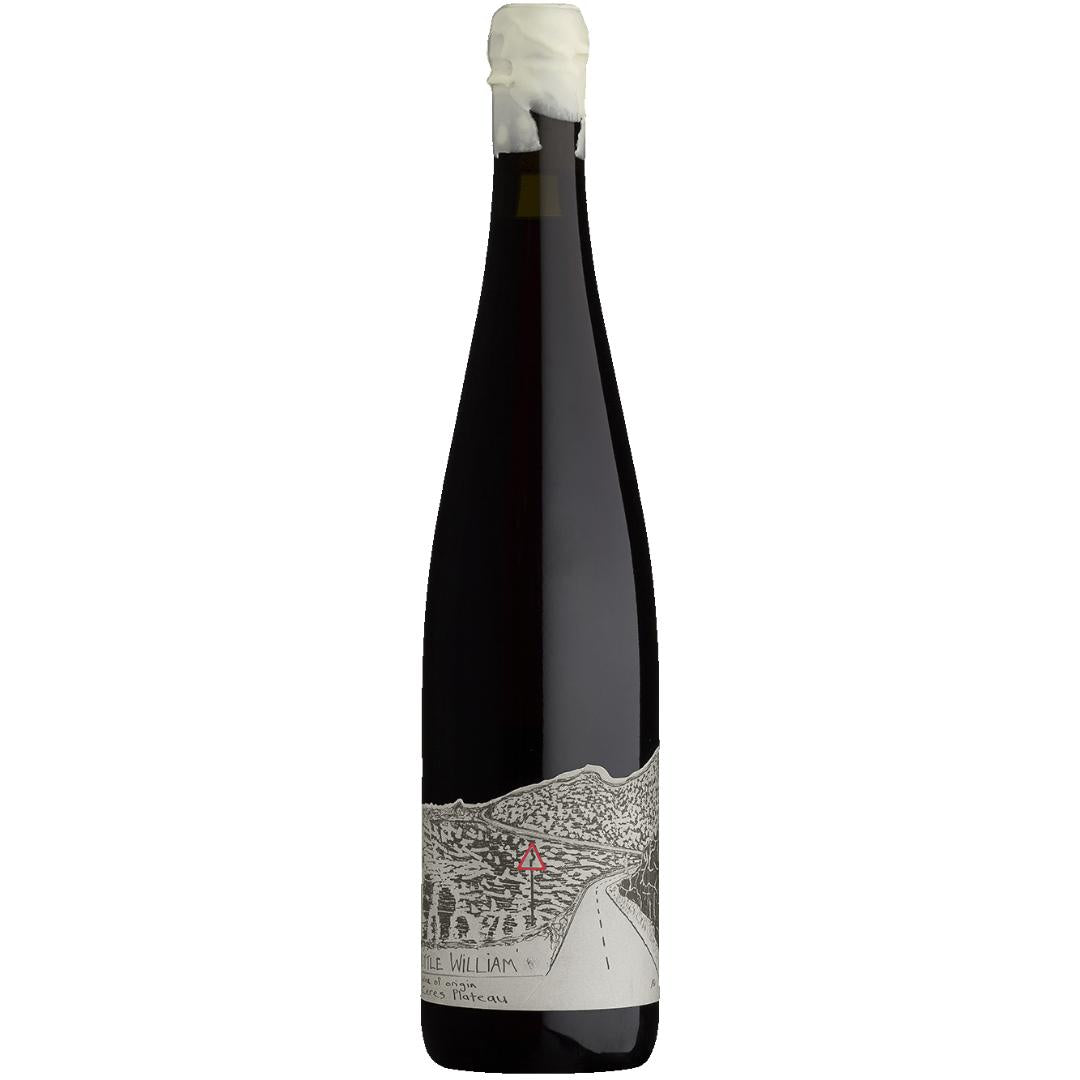 BLANKbottle Little William Buy Online Cape & Cane National Delivery