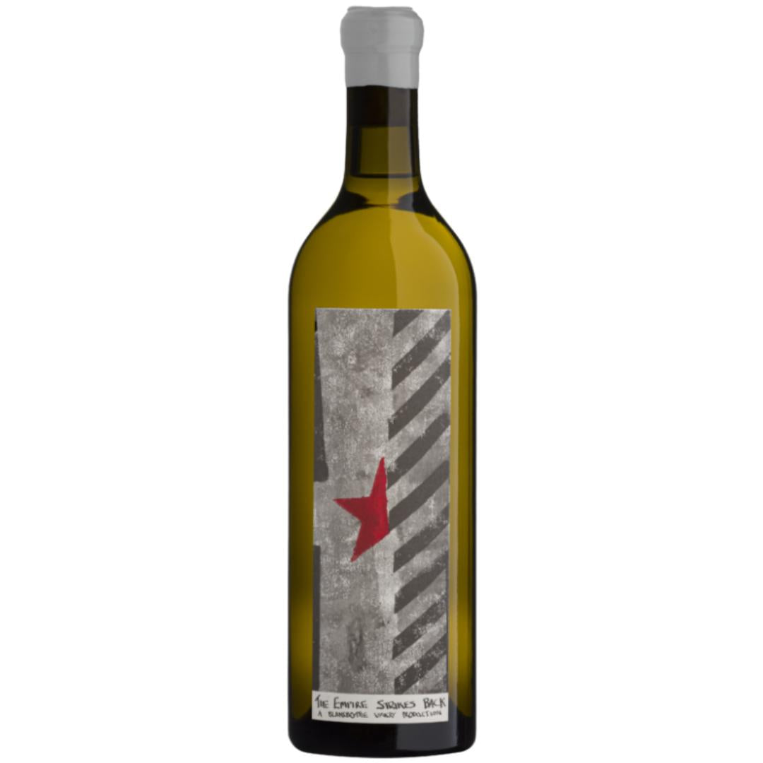BLANKbottle Empire Strikes Back Buy Online Cape & Cane National Delivery