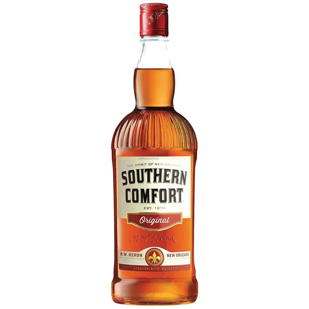 Southern Comfort Original | Cape & Cane