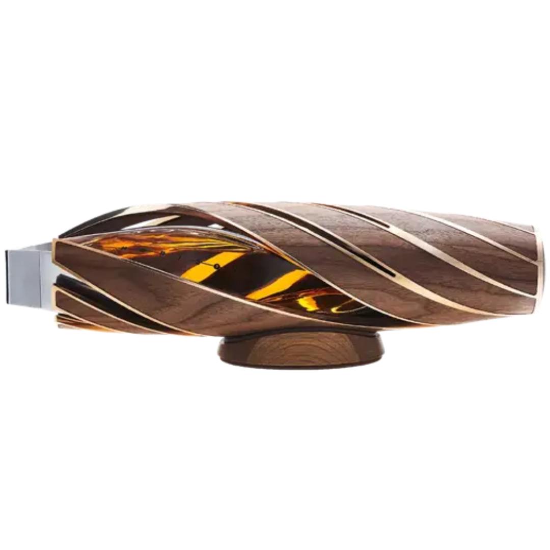 The Macallan Horizon | Cape & Cane