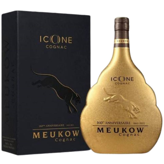ONE Gold Edition | Cape & Cane