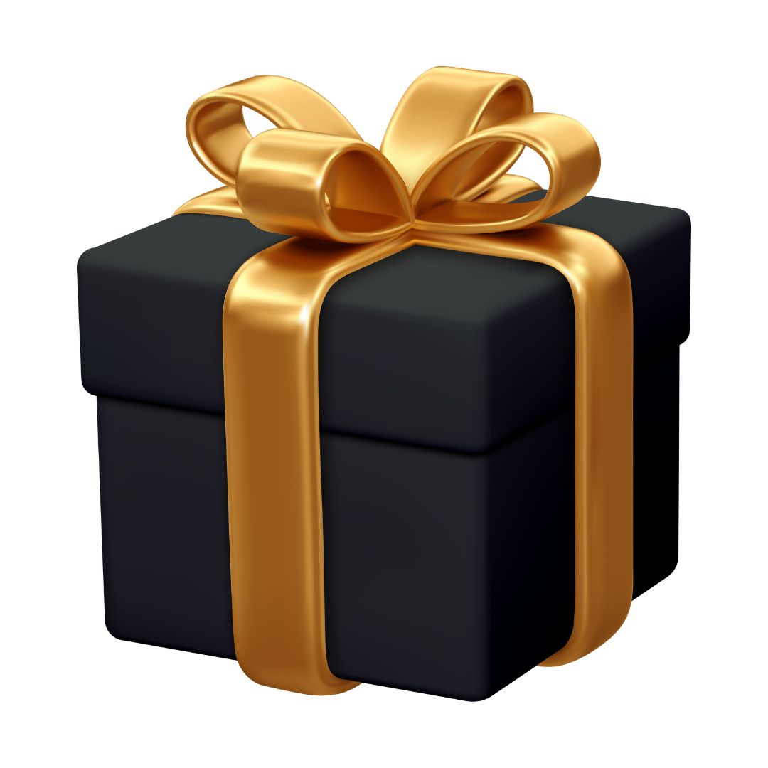 Add gift wrapping to your order online with Cape & Cane. Nationwide Delivery