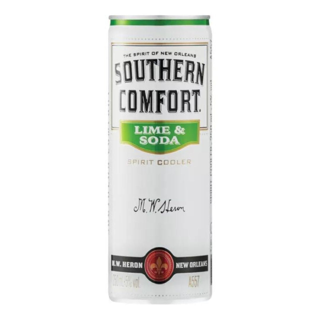 De Poes Export Pilsner 340ml | Cape & Cane