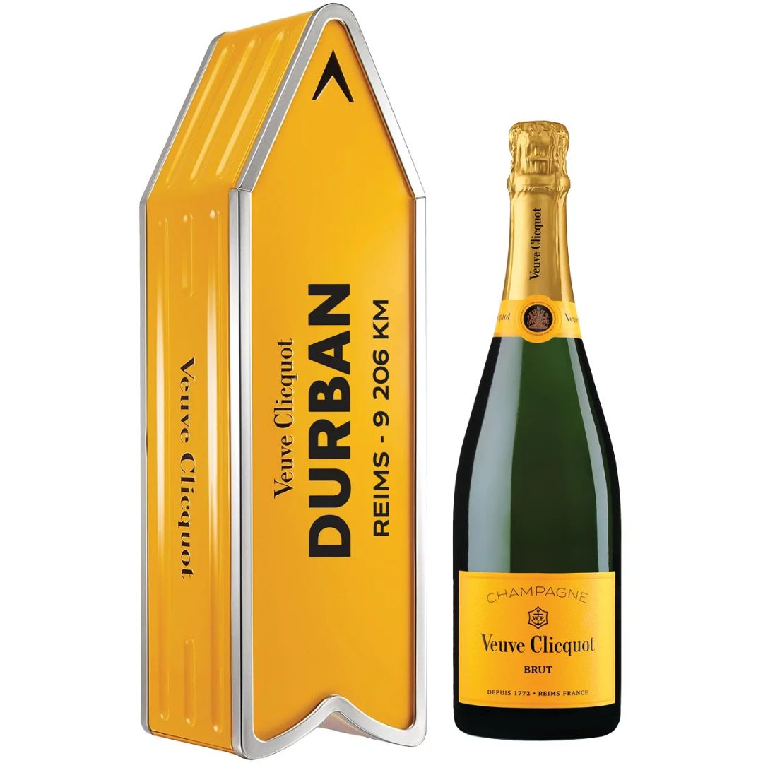 Veuve_Yellow_Durban_-_Cape & Cane_Liquor