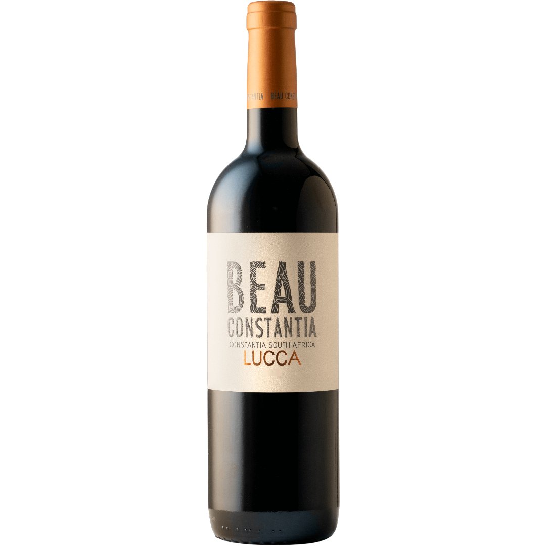 Beau Constantia Lucca | Cape & Cane