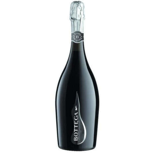 Bottega Millesimato Extra Dry | Cape & Cane