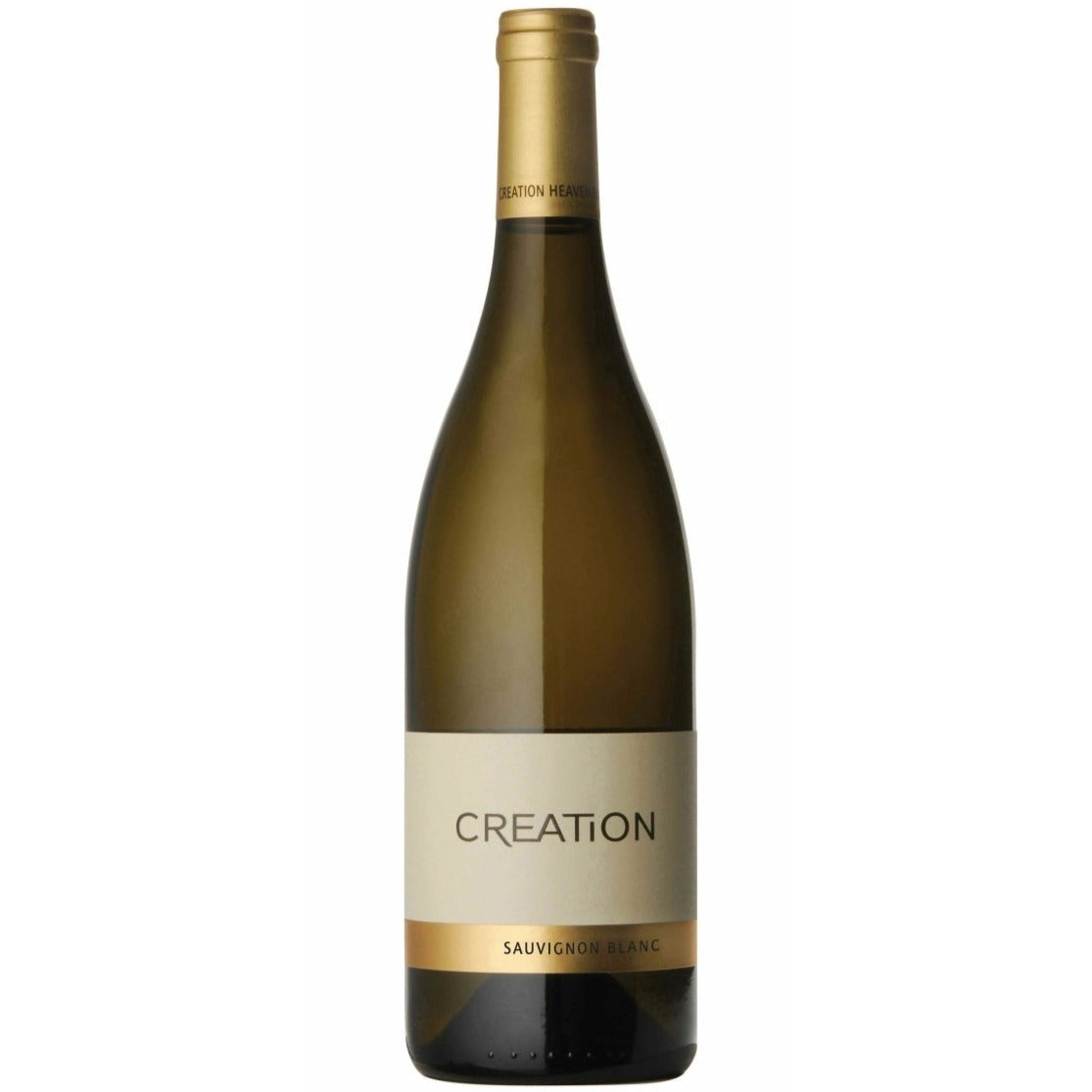 Creation Sauvignon Blanc | Cape & Cane