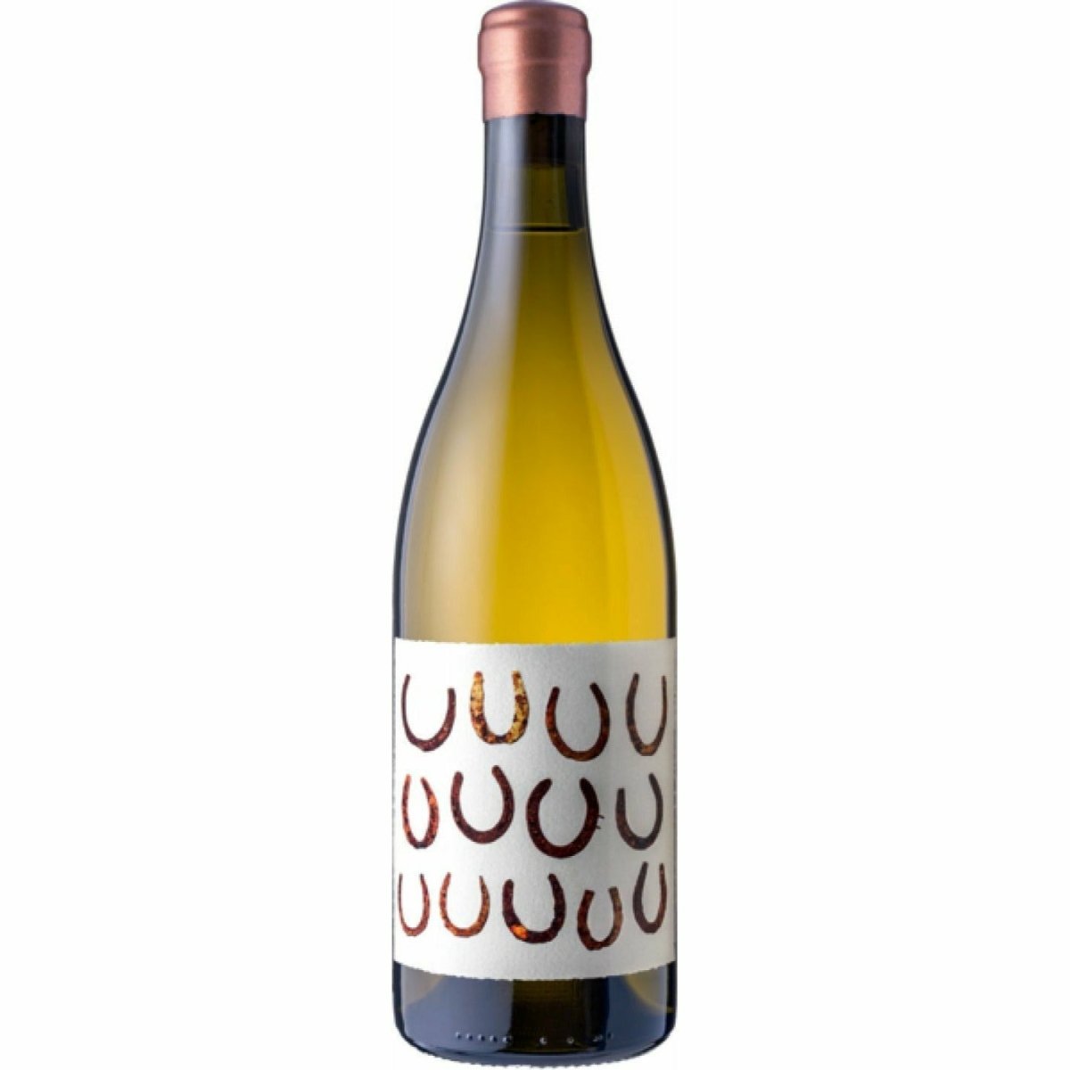 Diemersdal Wild Horseshoe Sauvignon Blanc | Cape & Cane
