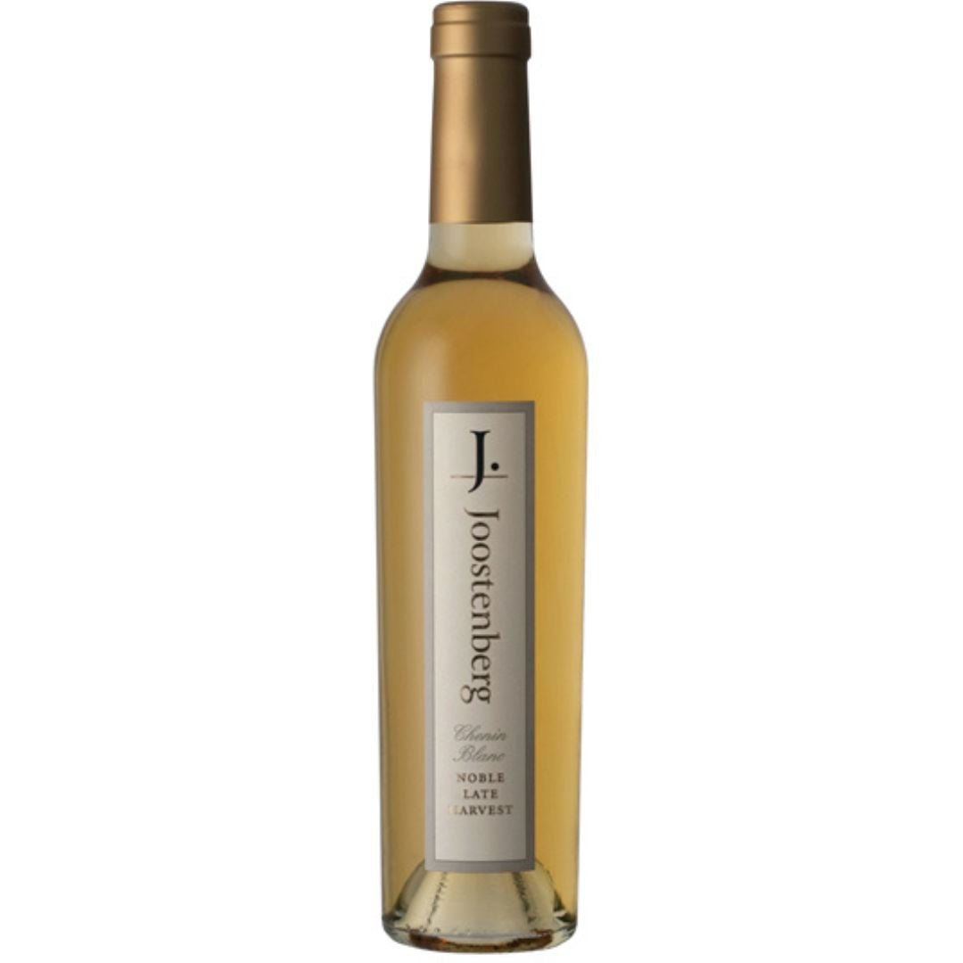 Joostenberg Noble Late Harvest Chenin Blanc | Cape & Cane