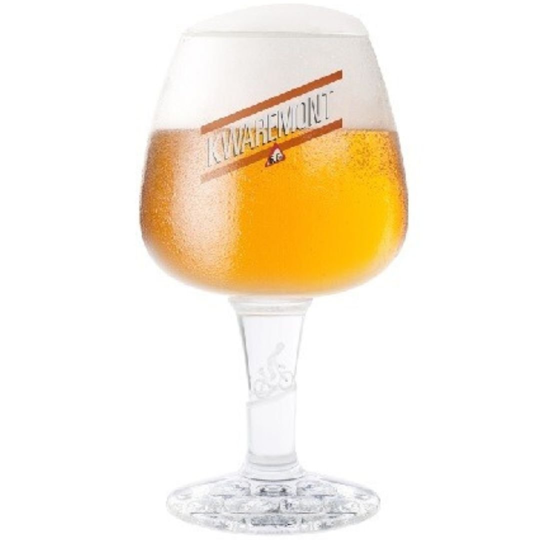 Kwaremont Glass | Cape & Cane