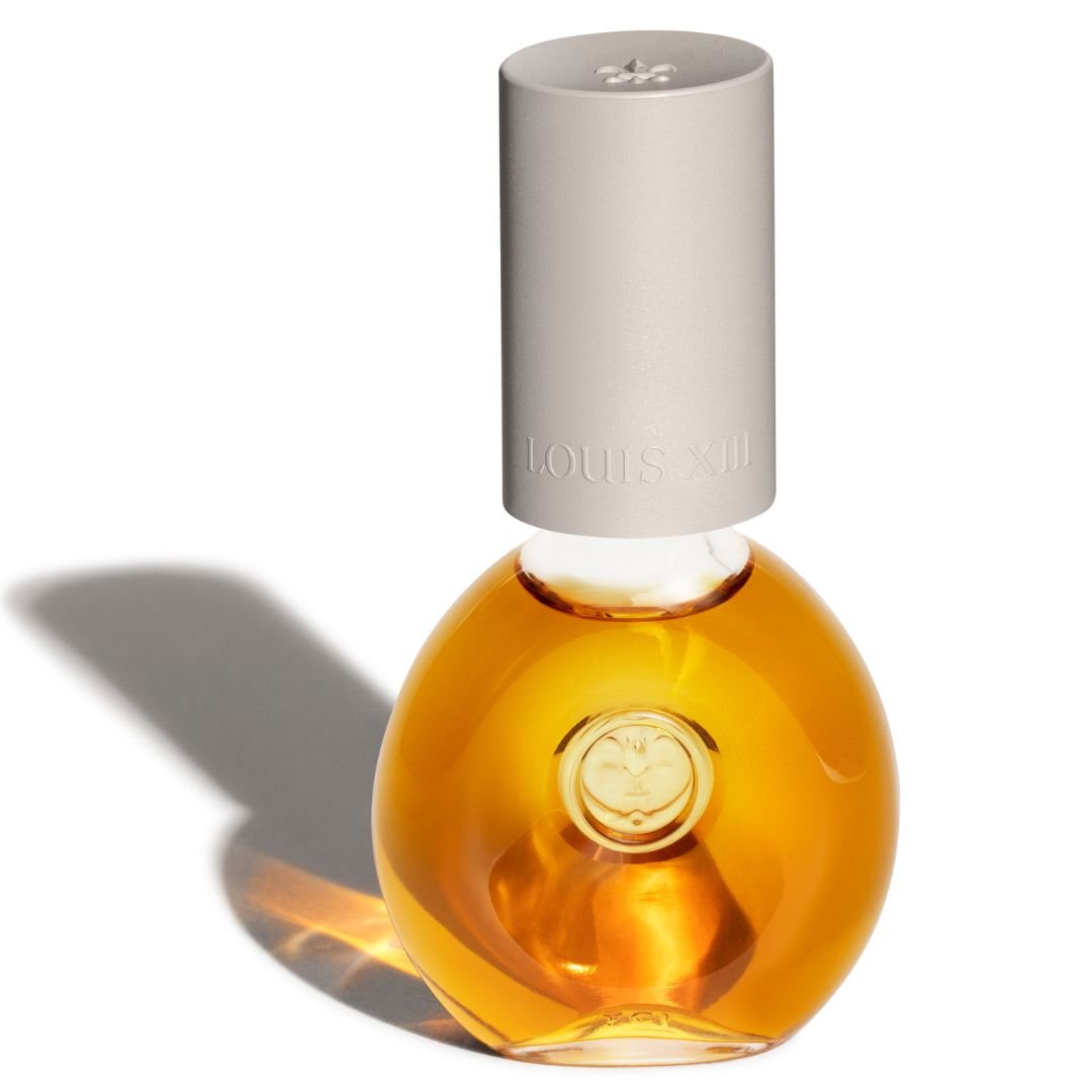 Louis XIII - The Drop | Cape & Cane