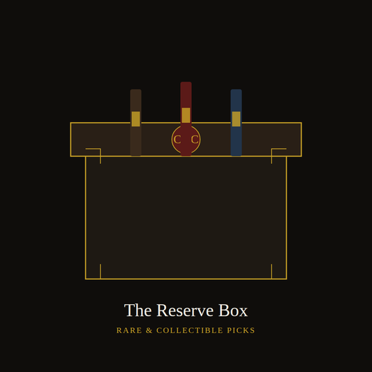 The Reserve Box