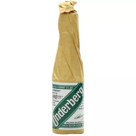 Underberg Bitters 20ml | Cape & Cane